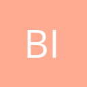 Biteable