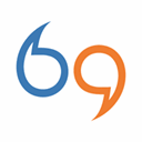 bitgab