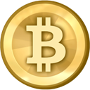 Biticker