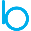 bitify
