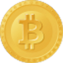 Bitminter