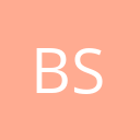 BitNami Application Stacks