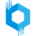 BITPANDA
