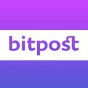 BitPoster