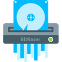 BitRaser for File
