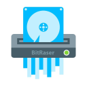 BitRaser