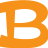 BitRef