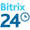 Bitrix24