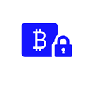 Bitroz wallet