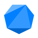 BitTorrent Now