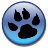 bittorrent tracker editor