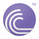 BitTorrent