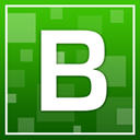 Bittrex