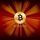 BitVisitor