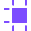 BitWP