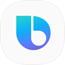 Bixby