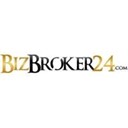 BizBroker24