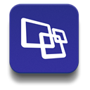 biznessmaker