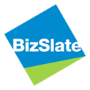 BizSlate