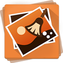 Black Bird Image Optimizer