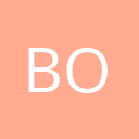 Black Desert Online