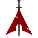BlackArch