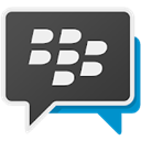 BlackBerry Messenger