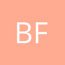 Blackmagic Design Fusion