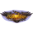 Blade Hunter