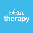 BlahTherapy Chat Hub