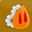 Blaze