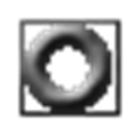 BlazingTools Smart Type Assistant