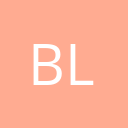 BleachBit