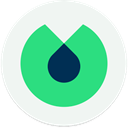 Blinkist