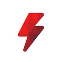 Blitz Esports