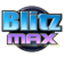 BlitzMax