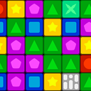 Block Attack
