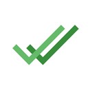 Block Distracting Websites