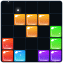 Block Puzzle Candy