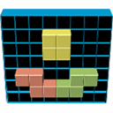 Blockinger