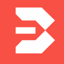 Blockity