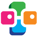 BlocksCAD