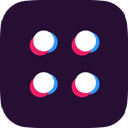 Blockstack