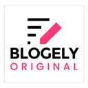 Blogely