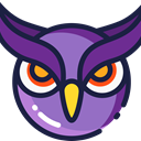 Bloghunt