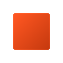 Blok: Simple Fast Firewall