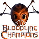 Bloodline Champions