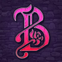 Bloodstained