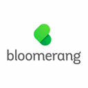 Bloomerang