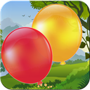 Bloons Pop: Balloon Smasher